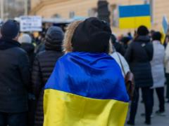 Одна из крупнейших стран ЕС изменила правила для иностранцев: что важно знать беженцам из Украины