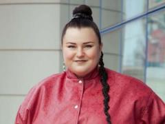 Alyona Alyona грубым словом оскорбила украинского консула за границей: что случилось