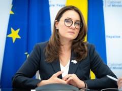 Кабмин выделил дополнительные средства на жилищные сертификаты