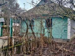 В Винницкой области из-за обстрела повреждены 14 домов