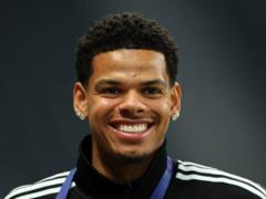 Eintracht strengthen their attack line with Newcastle forward