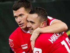 LNZ buys two leaders of Krivbas