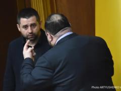 Выборы во время войны: ЦИК начинает актуализацию данных украинцев