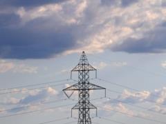 Укренерго анонсировало отключение во всех регионах