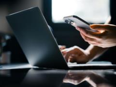 В Крыму заявили об ограничении интернета  до конца войны 