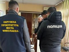 Угроза здоровью детей: в школах Николаева кормили опасной едой