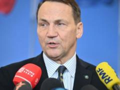 Польша поддержала Данию и Гренландию после заявлений Трампа