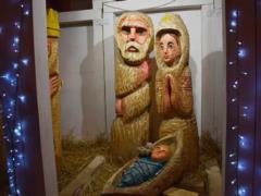 Сочельник: история и запреты