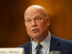Мирные переговоры: в США сказали, над чем работают