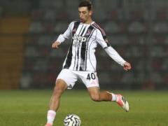 A long Juventus reserve player asks the club for a winter transfer
