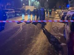 Взрыв в Москве на месте, где подорвали генерала: стали известны подробности