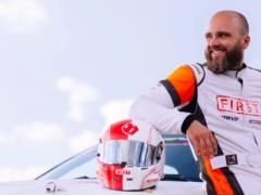 Когда спорт, драйв и социальные ценности объединяются: FIRST подвел итоги 2025 года