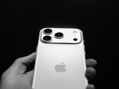 Как выгодно и безопасно купить iPhone в Украине: что важно знать перед покупкой