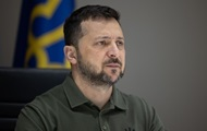 ЗАЭС не будет работать без восстановления Каховской дамбы - Зеленский