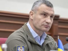 Киев за год направил 12 млрд грн из бюджета на поддержку защитников Украины
