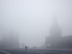 РФ потребует изменений в мирном плане Киева - СМИ