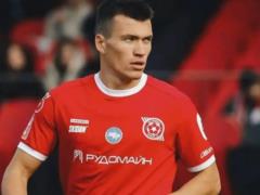 Стало відомо, яку зарплату ЛНЗ запропонував Твердохлібу