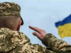 В Ривненской области на группу оповещения ТЦК напали с ломом: один из военных получил тяжелые травмы
