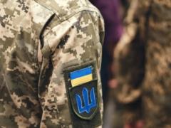 Цинично, безответственно и морально неприемлемо : в Ривненском ТЦК отреагировали на применение их работником газового баллончик