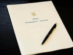 Зеленский лишил президентских стипендий прыгунью в воду предательницу Лыскун и ее тренера