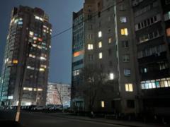 Известно, как будут действовать графики отключения света 26 декабря