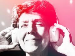 Человек может иметь до 33 ощущений, а не пять - исследование