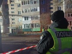 Удар по многоэтажке в Чернигове: количество пострадавших увеличилось