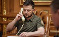 План завершения войны: Зеленский поговорил с премьером Норвегии