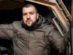  Оскорбленный генерал хуже бумажного , – командир 3 ОШБр резко ответил на упреки экс-главы Генштаба Муженко