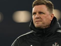 Gau: Manchester United is much stronger than the past