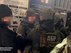 Экс-главе СБУ Харьковской области объявлено новое подозрение