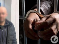 В Киеве владелец квартиры жестоко убил своего гостя. Подробности дела и фото