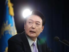 Экс-президенту Южной Кореи Юну может грозить десять лет тюрьмы — Yonhap