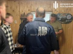 Экс-лесничему грозит до десяти лет за вырубку почти трех тысяч деревьев