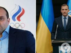  Не имеет права : в Госдуме пригорело после  фашистских лозунгов  Шевченко о России