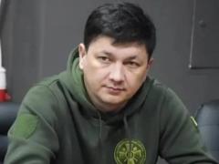  Воровать должно быть страшно : Виталий Ким выступил за усиление антикоррупционных органов