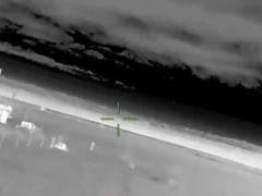 Приветствия к Рождеству: ГУР уничтожило дорогое вооружение россиян в Крыму