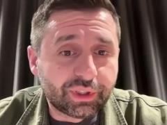 Арахамия объяснил, как военные могут участвовать в выборах