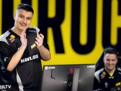  Рожденные побеждать  признаны выигравшими в качестве от изменения состава