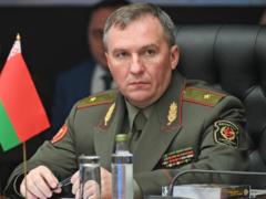 В Беларуси объяснили, зачем им нужен Орешник