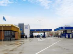 Удар по Одесской области: Украина и Молдова согласовали пути объезда