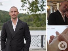 Цимбалюк сделал решающий выбор: что известно о победительнице  Холостяка 14  и в какие скандалы она попадала