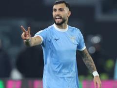 Flamengo enter on another stake in the attempt to sign the Lazio attacker