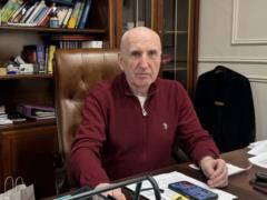 Президент Епіцентру: Кожна поразка — це досвід