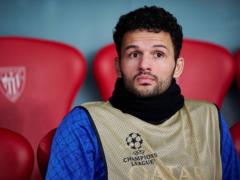 Liverpool are exploring the possibility of transferring PSG forward