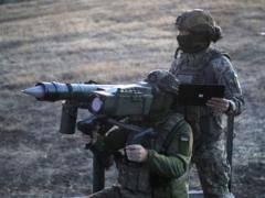 Силы ПВО уничтожили более 500 воздушных целей РФ