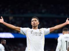 Manchester United are interested in the transfer of the Real Madrid leader