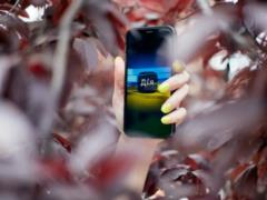Украина вошла в группу лучших в рейтинге Всемирного банка GovTech