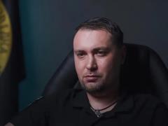 Массированные обстрелы по энергетике Украины: Буданов рассказал, чего ждать дальше