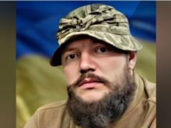 Дрон попал в блиндаж: на войне погиб Герой из Буковины.